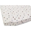 Filibabba Przewijak 62 x 50 x 10 cm Little sailor