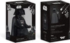 Stojak Gwiezdne Wojny - Darth Vader (20 cm)