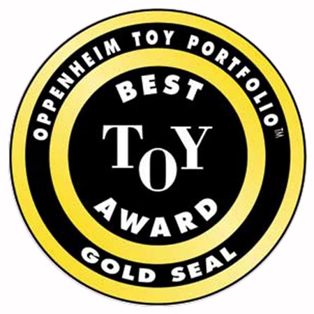 Zabawka do kąpieli BathBlocks - Odrzutowiec i helikopter 10 el.