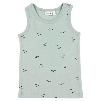 Mountains podkoszulka 2 pak - Trixie