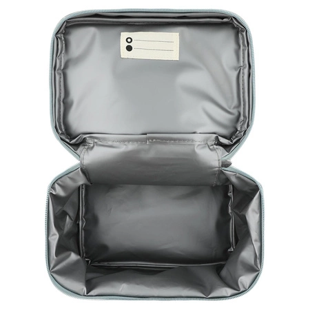 Termiczna torba Lunch Box - Rekin Trixie Baby