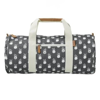 Fresk Torba Weekend bag Ananas