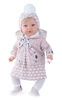 Lalka Alina Marina & Pau 0862