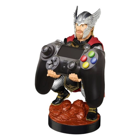 Stojak Marvel Thor (20 cm)