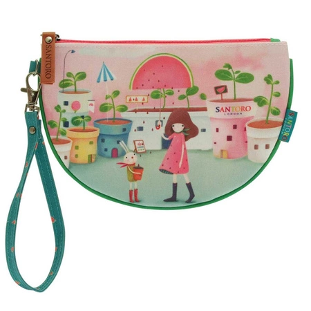 Saszetka - Kori Kumi - Melon Showers