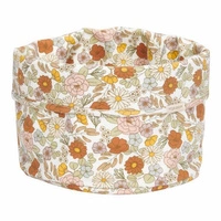 Little Flowers
