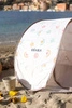 Beaba Namiot plażowy Breezy UV