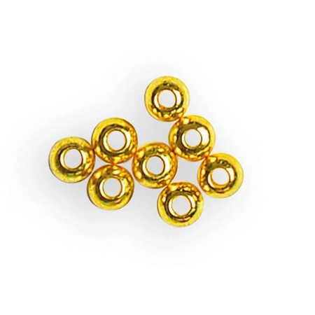 Zestaw kreatywny do tworzenia biżuterii z kamieniami przynoszącymi szczęście 8+, Janod