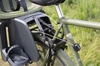 Fotelik row. Bobike ONE maxi E-BD olive green