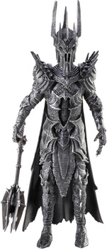 Figurka Sauron (wysokość: 19 cm) Władca Pierścieni