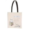 torba na zakupy Harry Potter - Hedwiga
