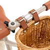 Banwood FIRST GO! rowerek biegowy Beige