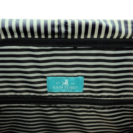 Plecak - Gorjuss - Rosebud