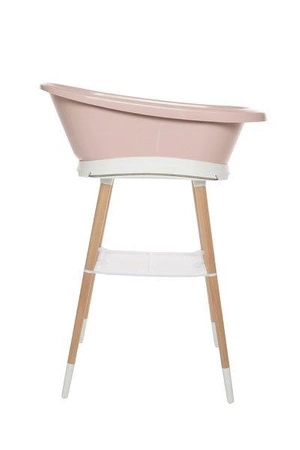 bébé-jou Wanienka Sense Mellow Rose 4200056