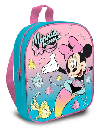 Plecak mały Minnie MN30021