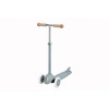Banwood Hulajnoga ECO Teal