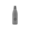 Cool Bottles Butelka termiczna 350 ml Triple cool Pastel Grey