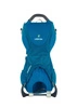 Nosidełko turystyczne LittleLife Adventurer S2 - Blue
