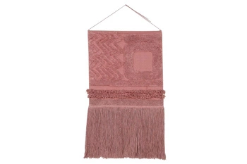 Dekoracja na ścianę Earth Canyon Rose Lorena Canals