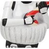 Stormtrooper w Skarpecie Wisząca ozdoba Star Wars