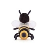 JellyCat - Pszczoła 15 cm