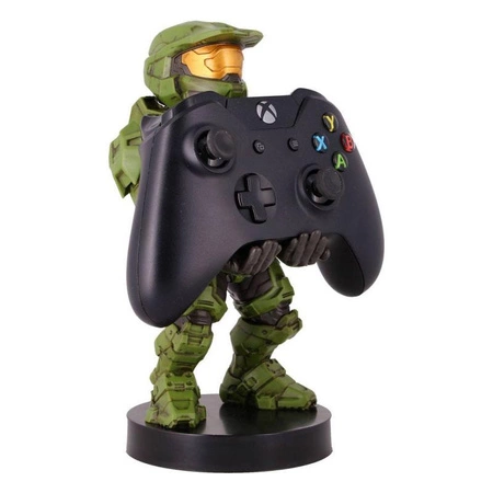 Stojak Halo Master Chief Infinite (20 cm/micro USB)