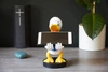 Kaczor Donald Podstawka pod Telefon/Pada Disney