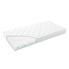 LEANDER - materac do łóżeczek LUNA™ i LINEA™, COMFORT