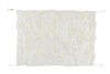 Dywan Wełniany Enkang Ivory 170x240 cm Lorena Canals