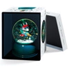Lampka nocna SAMOLOT DD03407