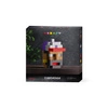 VoxArt Buddies | Cubeheads, 395 | Pixio®