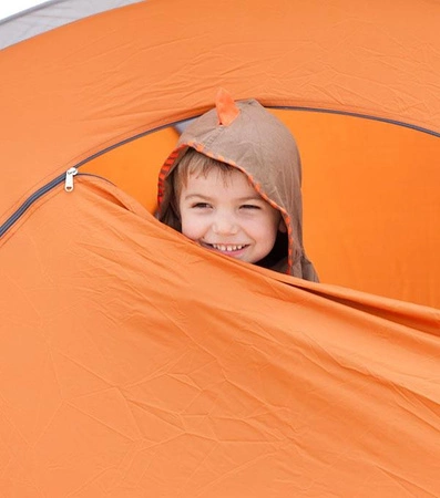 Namiot plażowy LittleLife Family