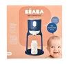 Beaba Bib'expresso® Ekspres do mleka 2w1 Night blue