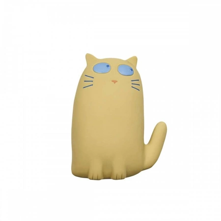 Zabawka do kąpieli Kotek | Maison Petit Jour®