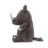 JellyCat - Nosorożec Roderick 37 cm