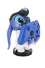 Elvis Stitch Pozstawka pod Telefon/Pada Disney