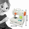 Professional Studio PRACOWNIA KRAWIECKA 5410