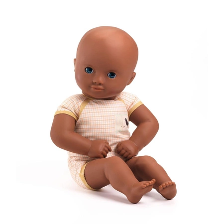 Lalka Baby Issoria 32 cm KOLEKCJA POMEA DJ07869