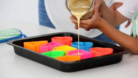 DENA Kid + House VIOLET