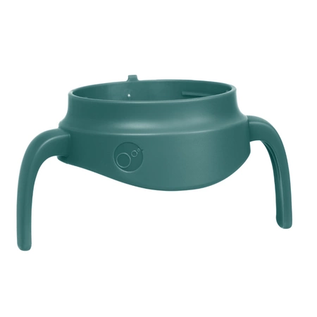 Termos na jedzenie 335 ml, Emerald Forest, b.box