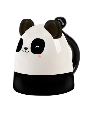 Kubek Up & Down Panda