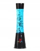 Playstation Lava Lamp EU