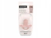 Smoczek 100% silikonowy 6-18m fizjologiczny sx pro colour essence cielisty Suavinex