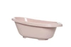 bébé-jou Wanienka Sense Edition z czujnikami temperatury Mellow Rose 4202056