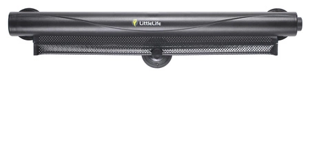 Rolety samochodowe 2szt. LittleLife