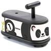 Jeździk dla dzieci Panda La Cosa Italtrike
