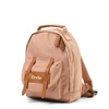 Elodie Details - Plecak BackPack MINI - Faded Rose