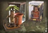 Mandragora Figurka Harry Potter