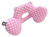 Benbat Poduszka Stabilizacyjna Pink/Dots