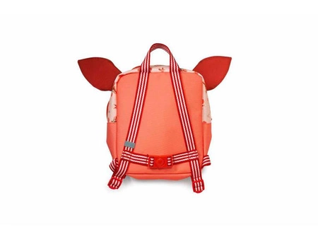 LILLIPUTIENS Plecak Cudowna Sarenka Stella